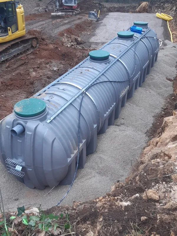 assainissement indiviudel Tarn Tarn-et-Garonne