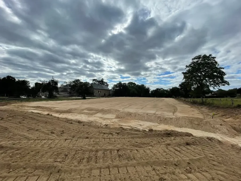 plate-forme bâtiment Aveyron Tarn Tarn-et-Garonne