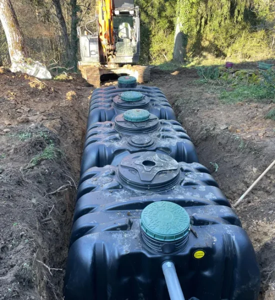 spanc Tarn-et-Garonne